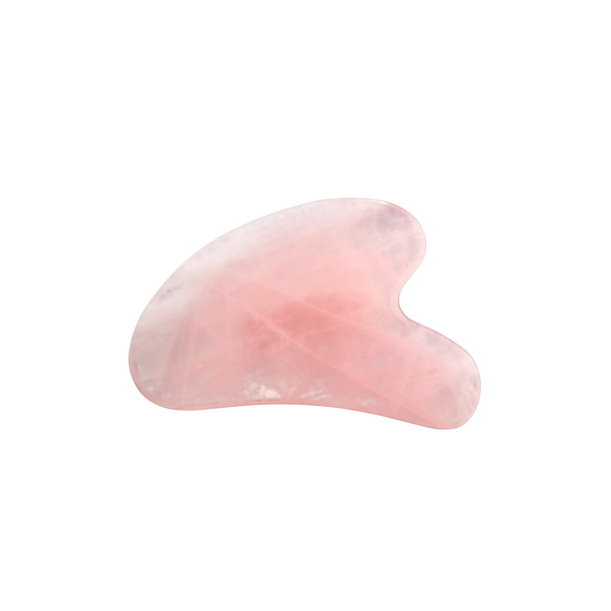 Gua Sha