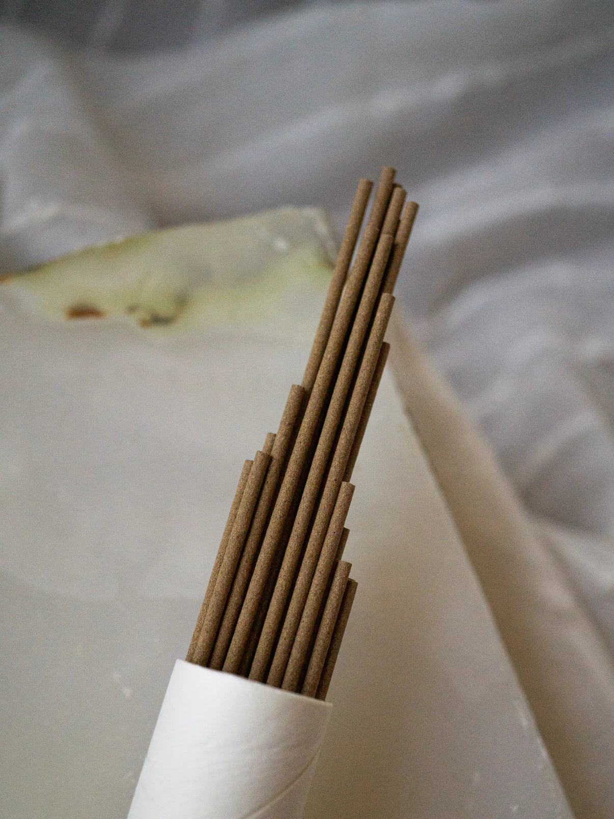 Arbor Vitae: Indoor Incense