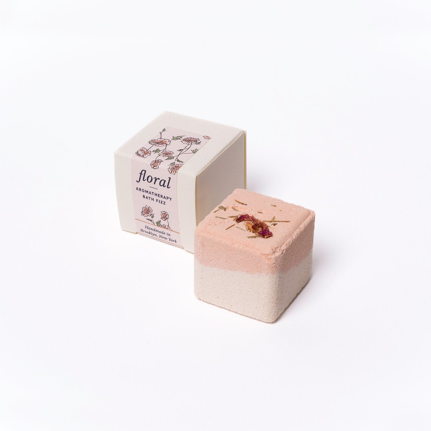 INDIVIDUAL: Shower Steamers / Bath Bombs