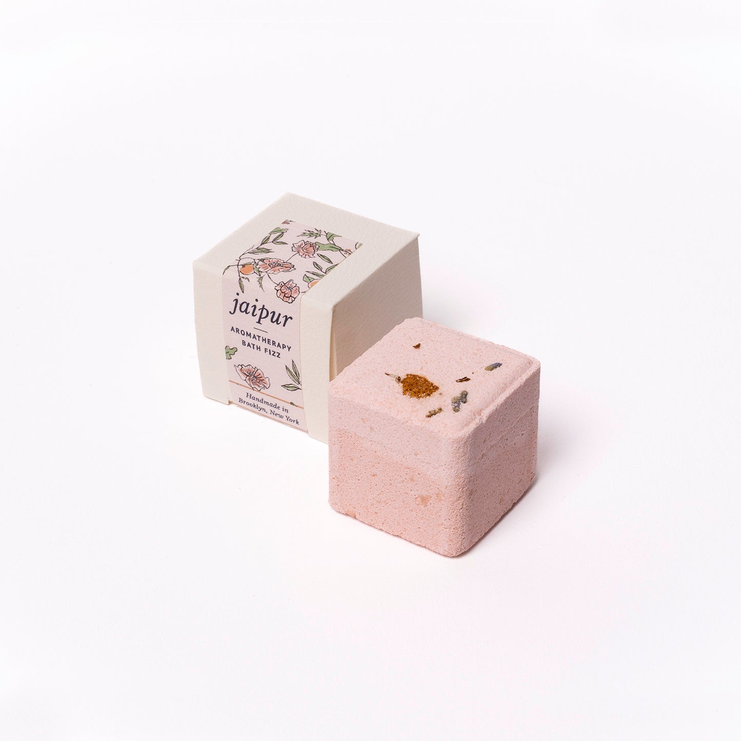 INDIVIDUAL: Shower Steamers / Bath Bombs