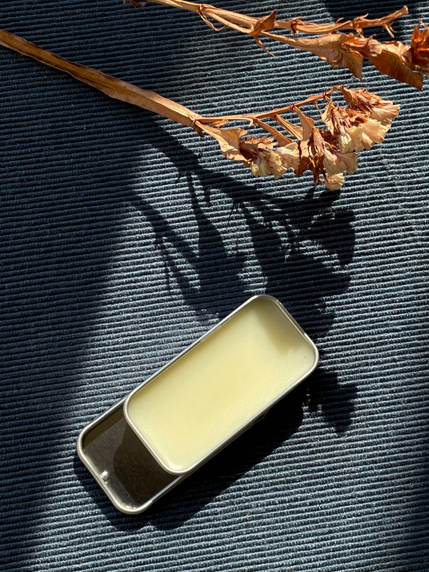 All-Heal Balm