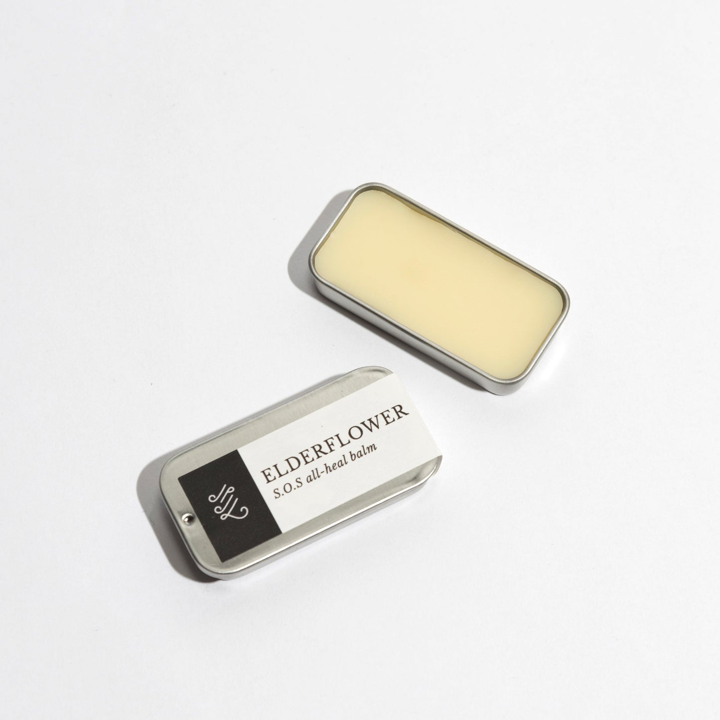 All-Heal Balm