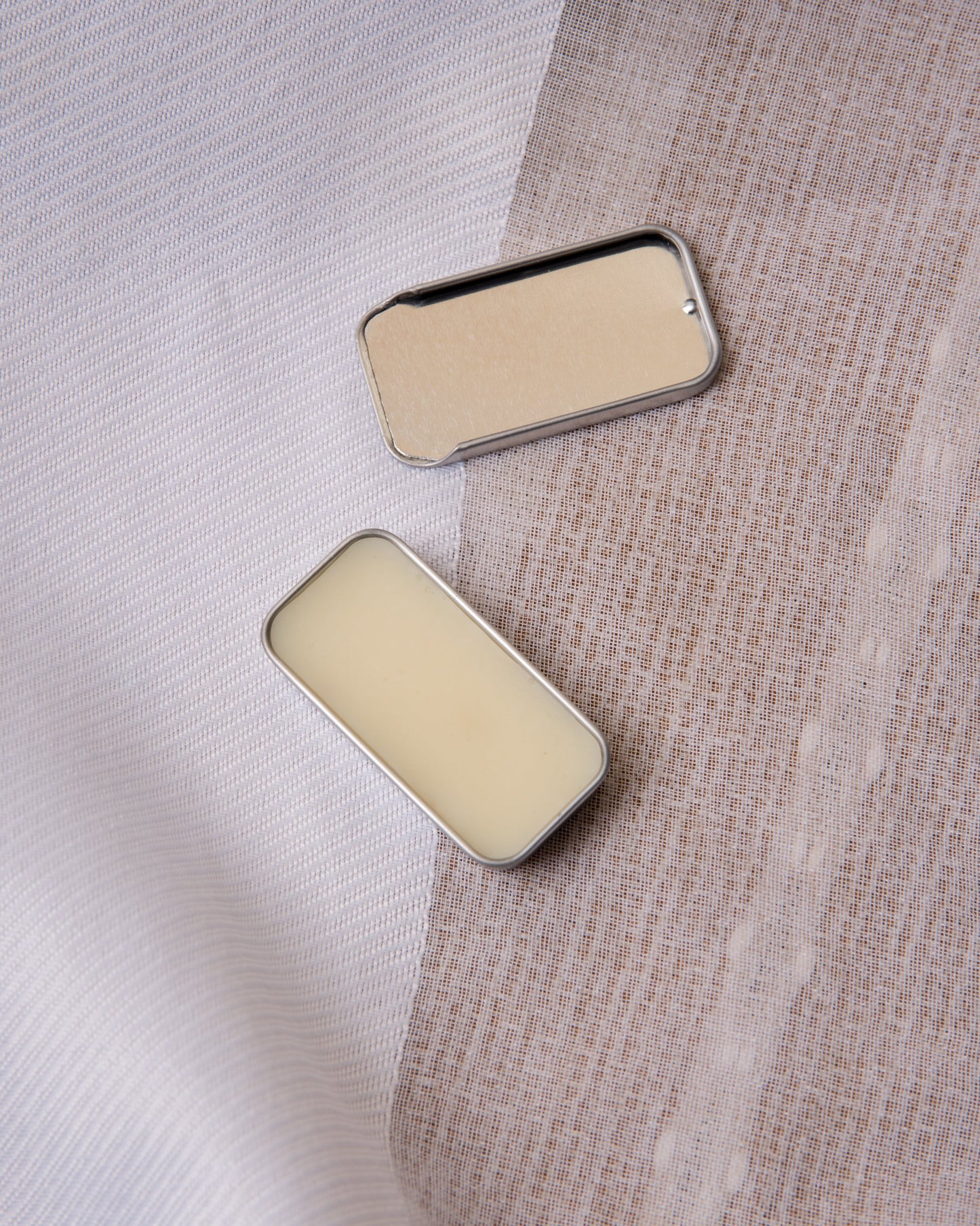 All-Heal Balm