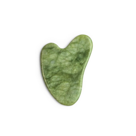 Gua Sha