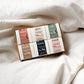 Original / Expedition: Soap Set