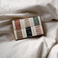 Original / Expedition: Soap Set