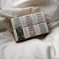 Terrazzo Soap Set