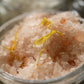 BULK: Customizable Bath Salt Soak (per lb)