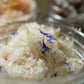 BULK: Customizable Bath Salt Soak (per lb)