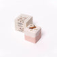 INDIVIDUAL: Shower Steamers / Bath Bombs