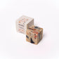 INDIVIDUAL: Biodegradable Clay Soap Cubes