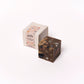 INDIVIDUAL: Biodegradable Clay Soap Cubes