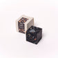 INDIVIDUAL: Biodegradable Clay Soap Cubes