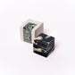 INDIVIDUAL: Biodegradable Clay Soap Cubes