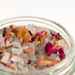 BULK: Customizable Bath Salt Soak (per lb)